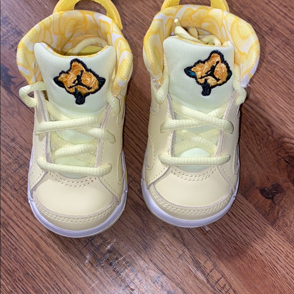 🛑sold🛑 - Picture 2 of 5
